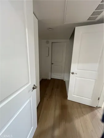 $2,400 | 8355 Willis Avenue, Unit 5, Panorama City, CA 91402