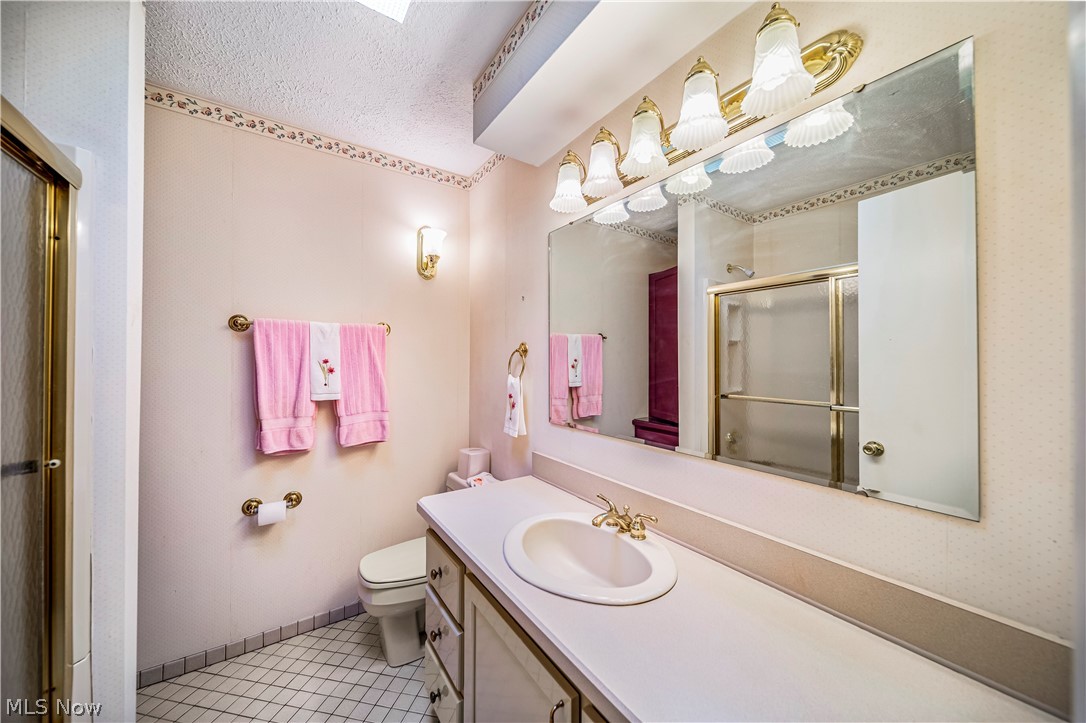 8288 Billings Road Kirtland, OH 44094 - Photo 13 of 50 Gallery Image 13