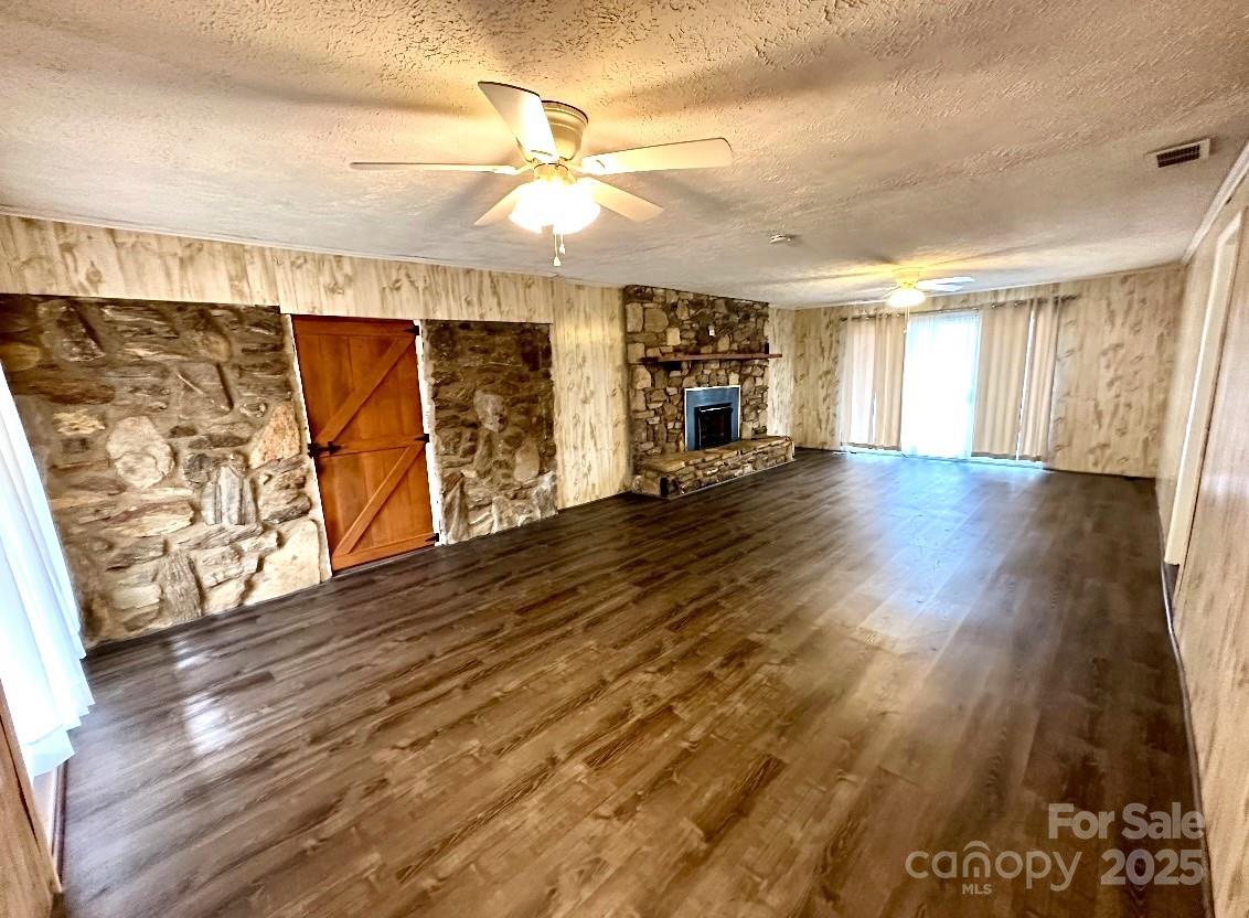 1567 Newfound Road Canton, NC 28716 - Photo 16 of 46 Gallery Image 16