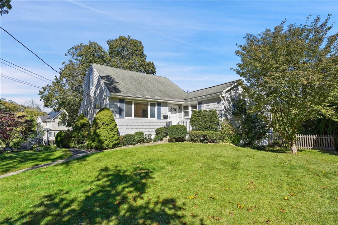 24 Sand Street Rye, NY 10580 - Photo 1 of 1 Gallery Image 1