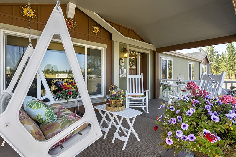 17606 South Brooks Road Cheney, WA 99004 - Photo 2 of 20 Gallery Image 2