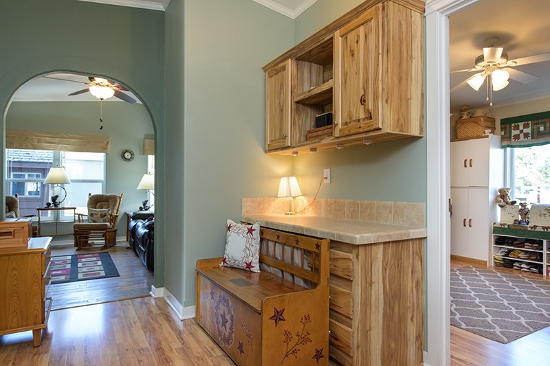 17606 South Brooks Road Cheney, WA 99004 - Photo 11 of 20 Gallery Image 11