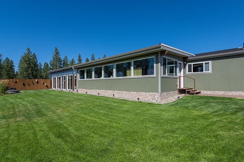17606 South Brooks Road Cheney, WA 99004 - Photo 15 of 20 Gallery Image 15