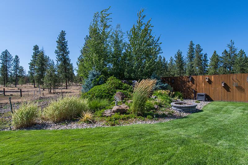 17606 South Brooks Road Cheney, WA 99004 - Photo 18 of 20 Gallery Image 18