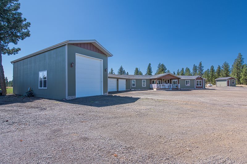 17606 South Brooks Road Cheney, WA 99004 - Photo 19 of 20 Gallery Image 19
