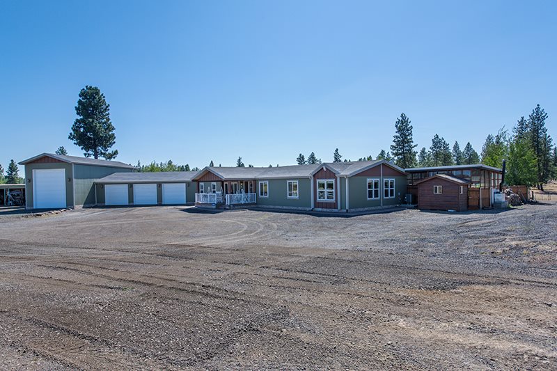 17606 South Brooks Road Cheney, WA 99004 - Photo 20 of 20 Gallery Image 20