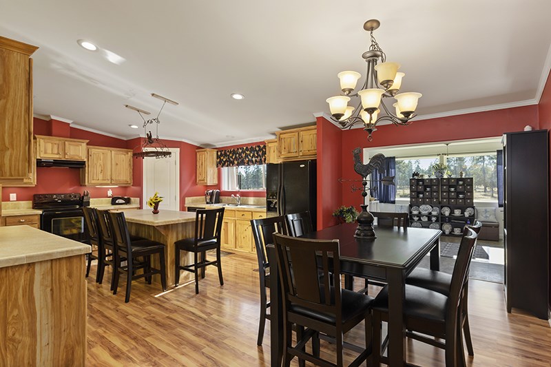 17606 South Brooks Road Cheney, WA 99004 - Photo 3 of 20 Gallery Image 3