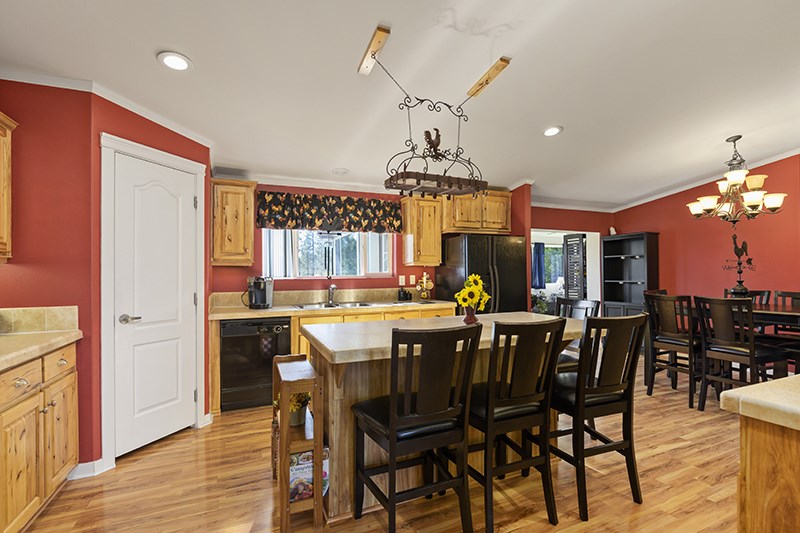 17606 South Brooks Road Cheney, WA 99004 - Photo 4 of 20 Gallery Image 4