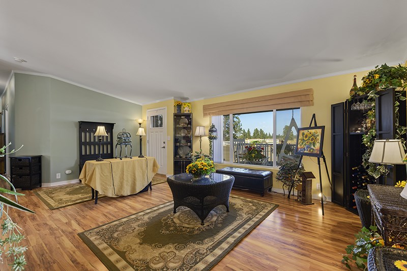 17606 South Brooks Road Cheney, WA 99004 - Photo 6 of 20 Gallery Image 6