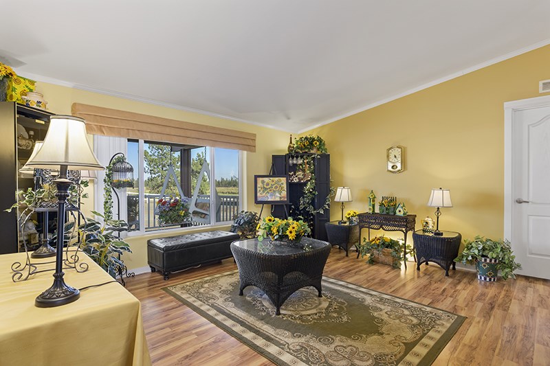 17606 South Brooks Road Cheney, WA 99004 - Photo 7 of 20 Gallery Image 7