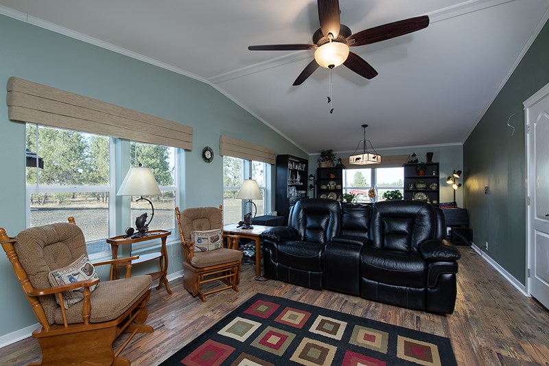 17606 South Brooks Road Cheney, WA 99004 - Photo 10 of 20 Gallery Image 10