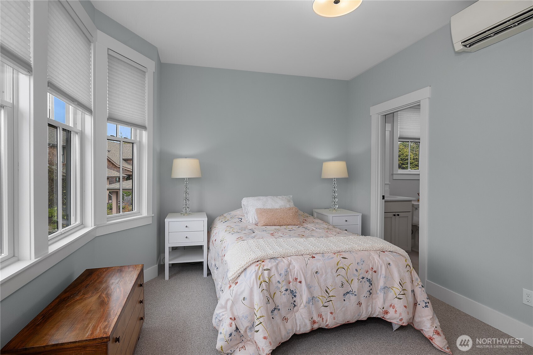 41 Cedar Run Loop Pacific Beach, WA 98571 - Photo 18 of 32