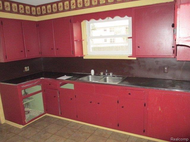 34781 Pratt Road Memphis, MI 48041 - Photo 4 of 5 2013-03-07 16.39.13.jpg