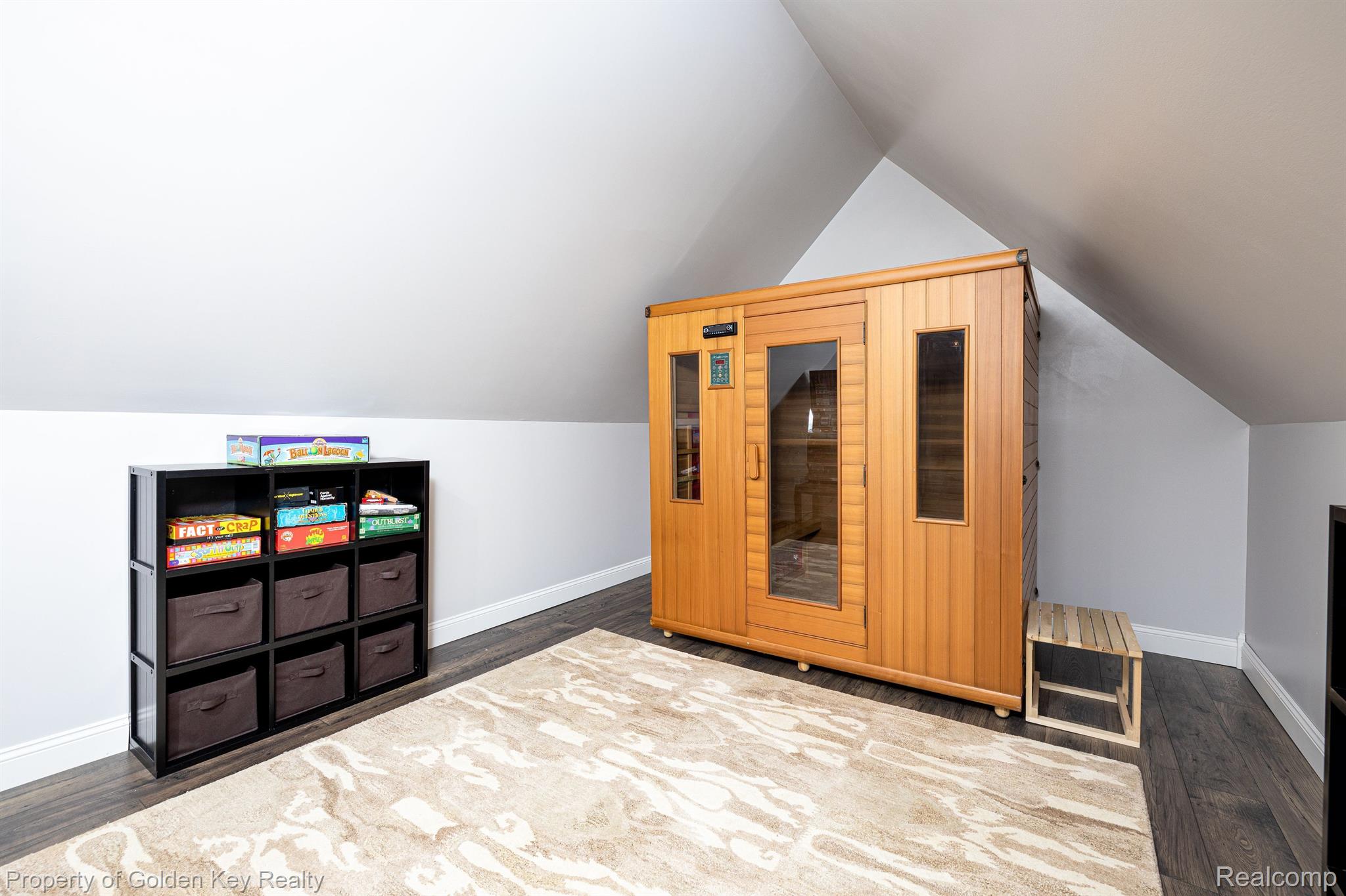 56515 9 Mile Road South Lyon, MI 48178 - Photo 19 of 36 Gallery Image 19
