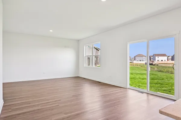 $467,990 | 3006 Old Castle Road, Joliet, IL 60435