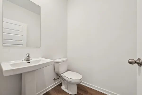 $467,990 | 3006 Old Castle Road, Joliet, IL 60435