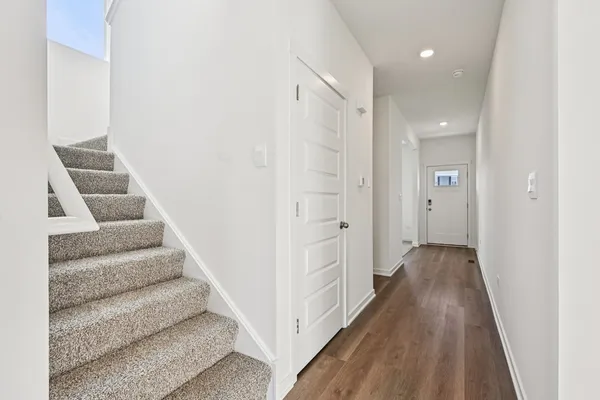 $467,990 | 3006 Old Castle Road, Joliet, IL 60435