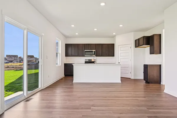 $467,990 | 3006 Old Castle Road, Joliet, IL 60435