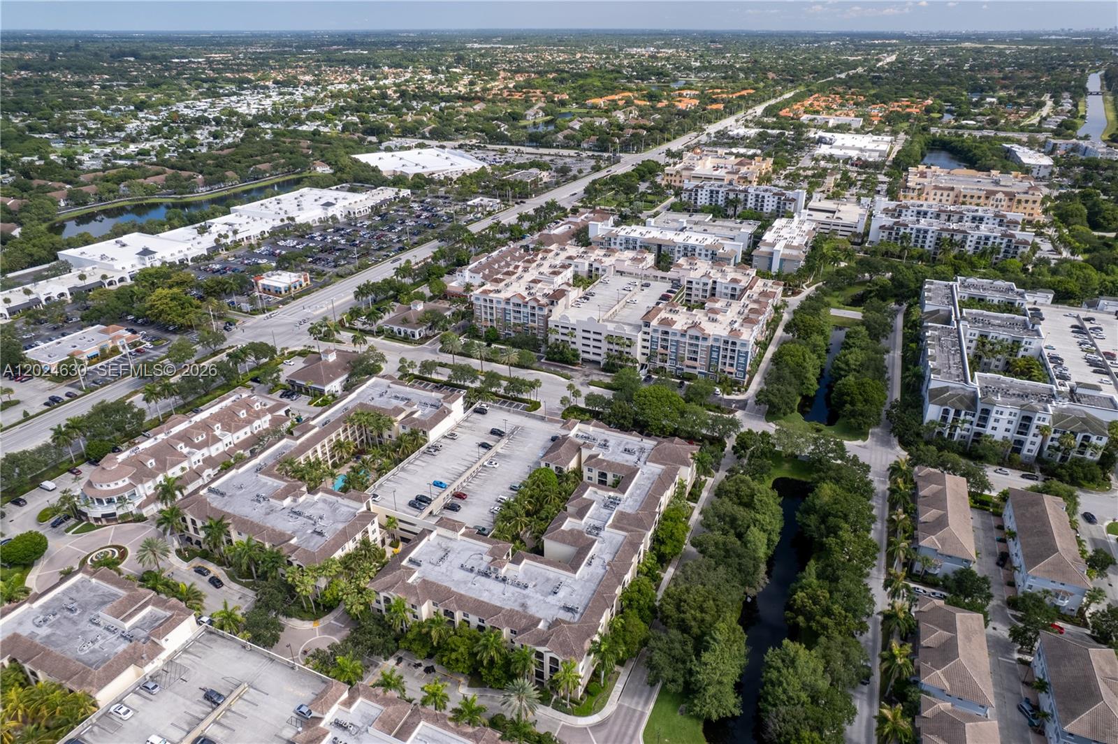 2 Renaissance Way, Unit 305 Boynton Beach, FL 33426 - Photo 29 of 30