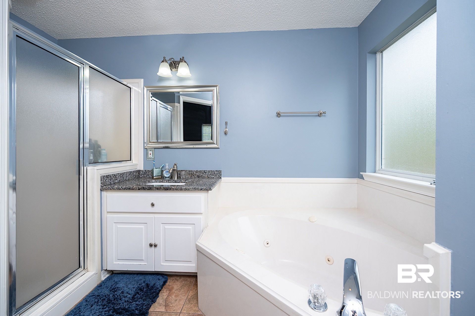 427 Ridgewood Drive Daphne, AL 36526 - Photo 8 of 14