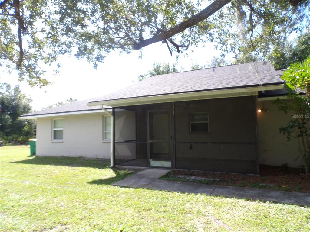 1088 Melville Road, Unit A Punta Gorda, FL 33983 - Photo 12 of 37