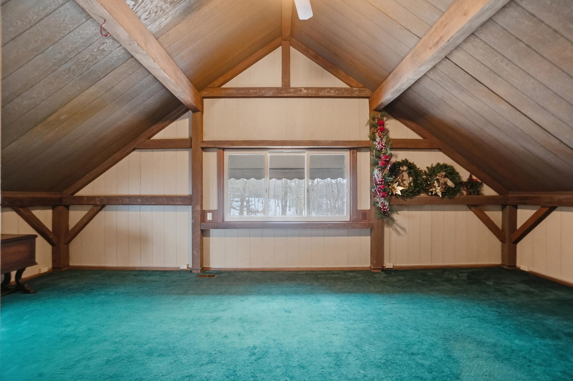 3000 South Sunderland Road Lima, OH 45806 - Photo 76 of 99
