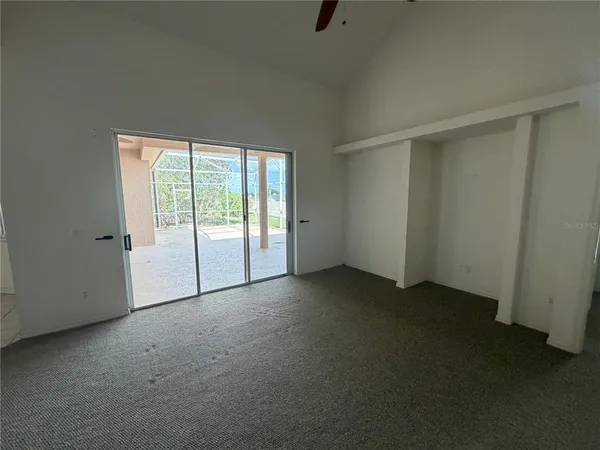 $3,500 | 7841 Belvoir Drive, Orlando, FL 32835
