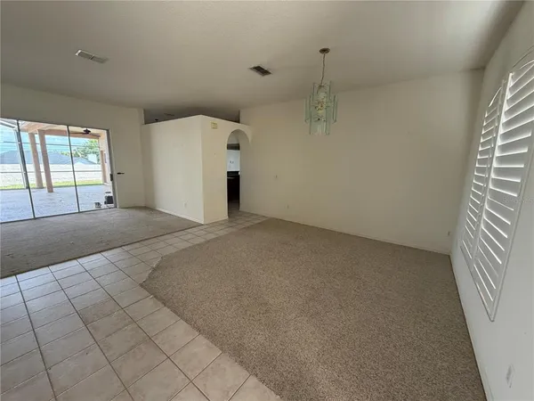 $3,500 | 7841 Belvoir Drive, Orlando, FL 32835