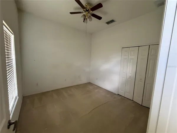 $3,500 | 7841 Belvoir Drive, Orlando, FL 32835