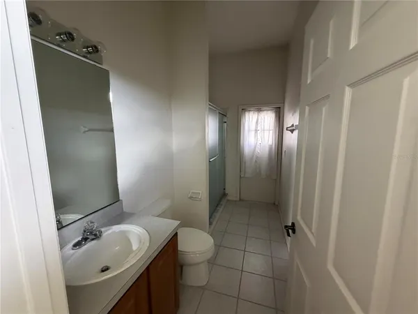 $3,500 | 7841 Belvoir Drive, Orlando, FL 32835