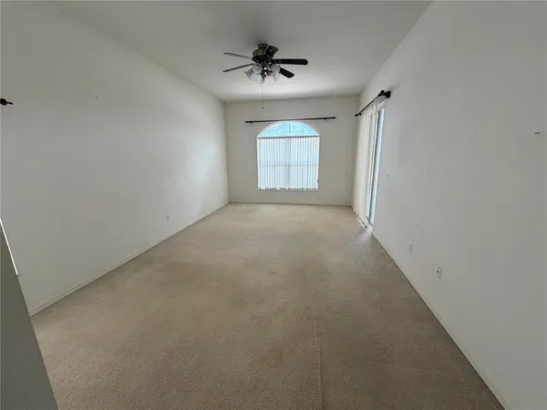 $3,500 | 7841 Belvoir Drive, Orlando, FL 32835