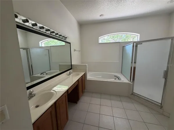 $3,500 | 7841 Belvoir Drive, Orlando, FL 32835