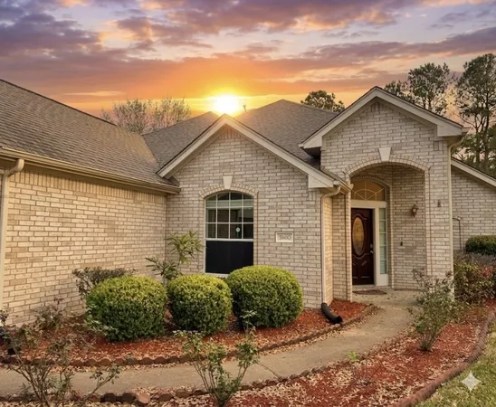 $2,400 | 19410 Colony Trail Lane, Katy, TX 77449