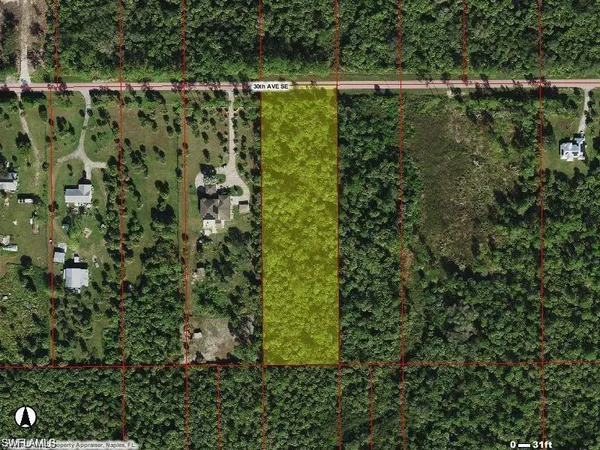 $140,000 | 30th Avenue Southeast, Naples, FL 34117