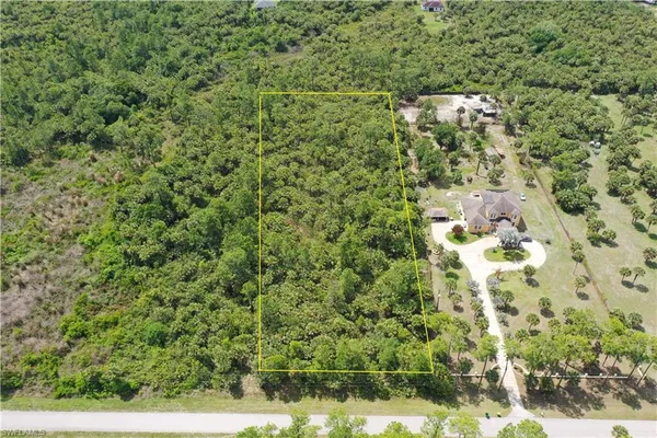 $140,000 | 30th Avenue Southeast, Naples, FL 34117