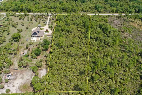 $140,000 | 30th Avenue Southeast, Naples, FL 34117