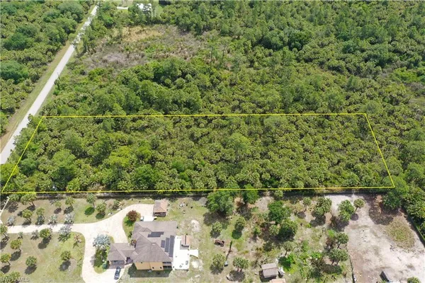 $140,000 | 30th Avenue Southeast, Naples, FL 34117