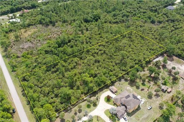 $140,000 | 30th Avenue Southeast, Naples, FL 34117