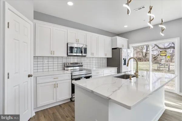 $2,200 | 716 Greenway Avenue, Cumberland, MD 21502