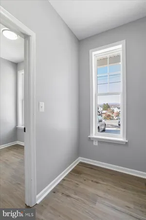 $2,200 | 716 Greenway Avenue, Cumberland, MD 21502