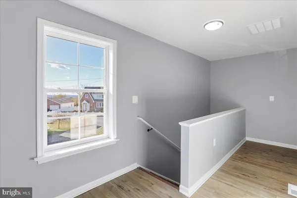 $2,200 | 716 Greenway Avenue, Cumberland, MD 21502