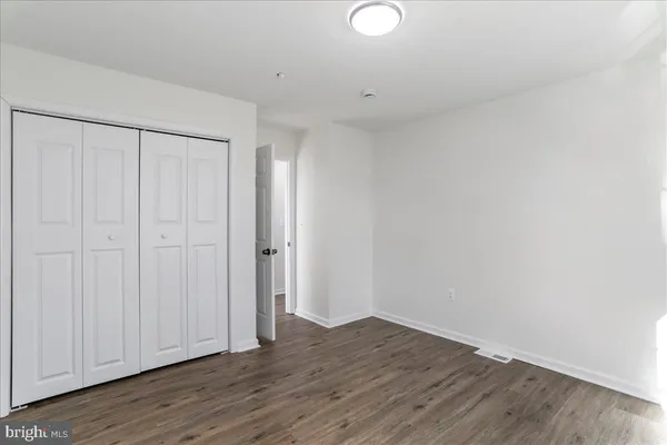 $2,200 | 716 Greenway Avenue, Cumberland, MD 21502