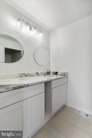 $2,200 | 716 Greenway Avenue, Cumberland, MD 21502