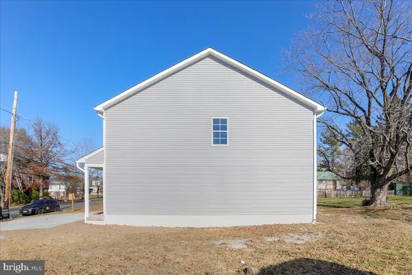 $2,200 | 716 Greenway Avenue, Cumberland, MD 21502