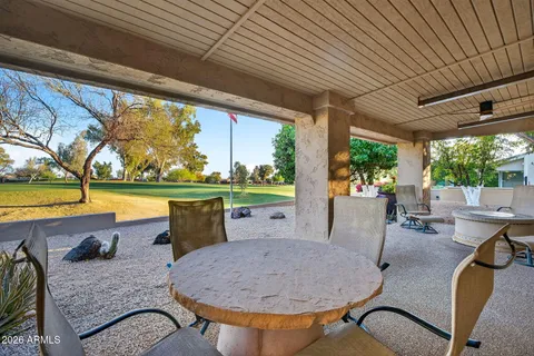 $1,850,000 | 8320 East Calle De Alegria, Scottsdale, AZ 85255