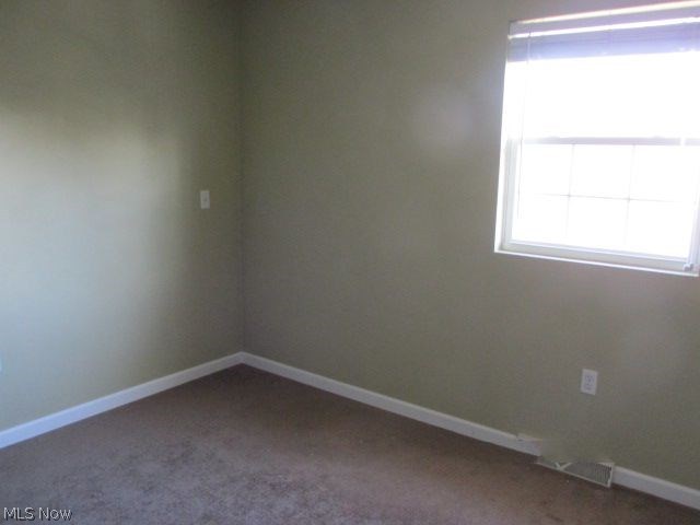 337 Genteel Ridge Road Wellsburg, WV 26070 - Photo 6 of 10