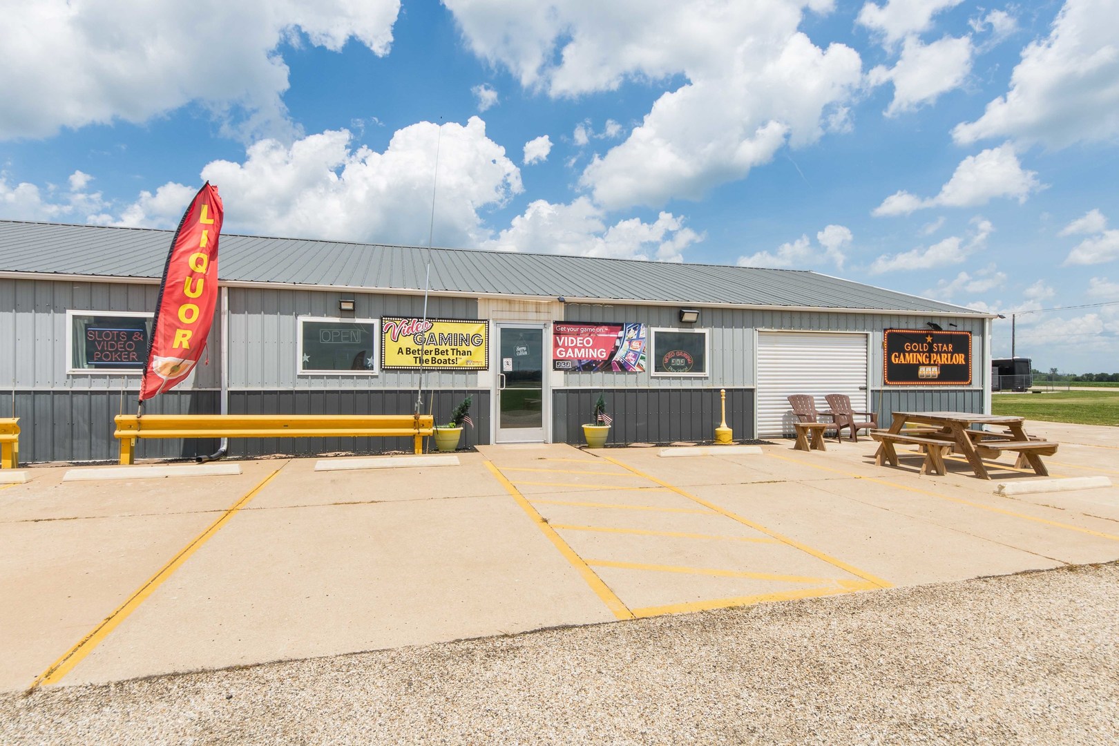 1421 Industrial Park Road Minonk, IL 61760 - Photo 35 of 41