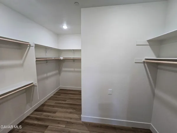 $459,900 | 21001 Carriage Drive, Tehachapi, CA 93561