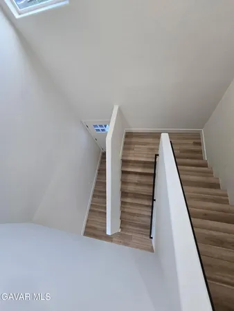 $439,900 | 21001 Carriage Drive, Tehachapi, CA 93561