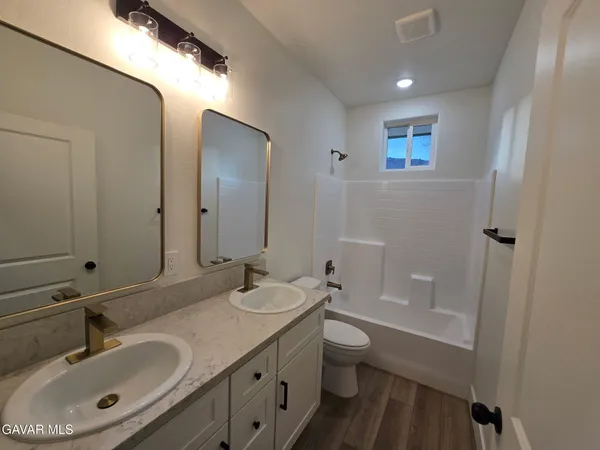 $439,900 | 21001 Carriage Drive, Tehachapi, CA 93561